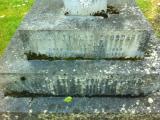 image of grave number 306519